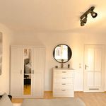 Rent 3 bedroom apartment of 90 m² in Frankfurt am Main