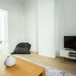 Rent a room of 350 m² in Woluwe-Saint-Pierre