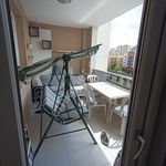 Rent 3 bedroom apartment of 120 m² in Yenidoğan