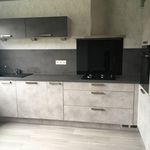 Rent 5 bedroom apartment of 97 m² in Buhl-Lorraine