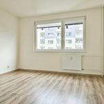 Pronajměte si 3 ložnic/e byt o rozloze 75 m² v Děčín