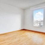 Rent 1 bedroom apartment in Issy-les-Moulineaux