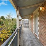Rent 1 bedroom house in Geelong
