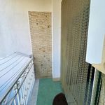 Affitto 5 camera appartamento di 100 m² in Marigliano