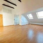 Rent 5 bedroom house of 240 m² in Szczecin