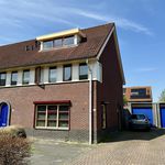 Huur 6 slaapkamer huis van 130 m² in Hoogezand