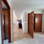 Rent 4 bedroom apartment of 200 m² in Alhaurín de la Torre