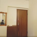 Ενοικίαση 2 υπνοδωμάτιο διαμέρισμα από 76 m² σε Athens