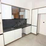 Rent 5 bedroom house of 275 m² in Antalya