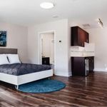 Rent 1 bedroom apartment of 79 m² in Calgary