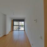 Alquilo 1 dormitorio apartamento de 58 m² en Málaga