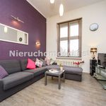Wynajmij 3 sypialnię apartament z 78 m² w Wroclaw