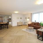 Huur 3 slaapkamer appartement van 106 m² in Amstelveen