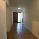 Rent 4 bedroom house of 180 m² in Chapelle-lez-Herlaimont