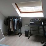 Rent 3 bedroom apartment of 68 m² in Amiens