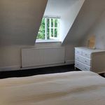 Rent 2 bedroom house in Canterbury