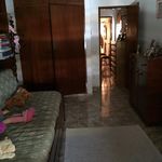 Rent 2 bedroom apartment in Almada
