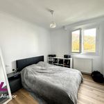 Rent 3 bedroom apartment of 67 m² in Périgueux