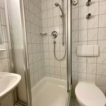 Rent 1 bedroom apartment of 23 m² in Offenbach am Main