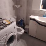 Rent 2 bedroom apartment of 90 m² in Peraia