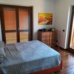 Rent 1 bedroom house in Scoppito