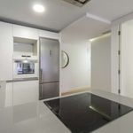 Rent 1 bedroom apartment of 55 m² in Cadalso de los Vidrios