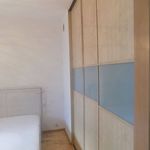 Rent 1 bedroom apartment of 35 m² in Poznan