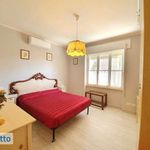 Affitto 3 camera appartamento di 80 m² in Capalbio