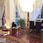 Rent 4 bedroom apartment of 135 m² in Milano