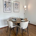 Rent 3 bedroom apartment of 78 m² in Mannheim
