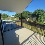 Rent 4 bedroom house in Russell Island