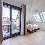 Miete 1 Schlafzimmer wohnung von 32 m² in Stuttgart