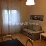 Affitto 2 camera appartamento di 60 m² in San Donato Milanese