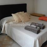 Rent 2 bedroom apartment of 50 m² in Villasimius