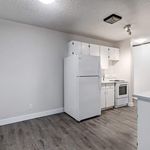  appartement avec 1 chambre(s) en location à Saskatoon