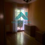 Rent 3 bedroom apartment of 114 m² in Cáceres
