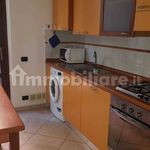 Rent 5 bedroom house of 110 m² in Camaiore