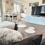 Rent 3 bedroom apartment of 80 m² in Cologne