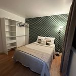 Appartement de 11 m² avec 1 chambre(s) en location à Clichy-sous-Bois