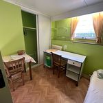 Appartement de 10 m² avec 1 chambre(s) en location à Caen