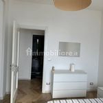 Rent 4 bedroom house of 130 m² in Catanzaro