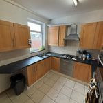5 bedroom property to let in 8 School Terrace - £500 pw