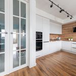Rent Apartment of 87 m² in Warsaw