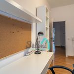 Rent 4 bedroom apartment of 119 m² in Oviedo