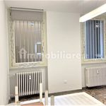 Rent 2 bedroom apartment of 48 m² in Brescia