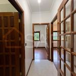 Alugar 2 quarto apartamento de 77 m² em Viana do Castelo