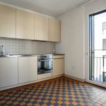 Rent 6 bedroom apartment of 124 m² in Bern