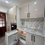 Rent 2 bedroom flat in Tameside