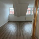 Miete 1 Schlafzimmer wohnung von 50 m² in Gotha