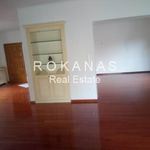 Rent 5 bedroom house of 380 m² in Πολιτεία